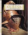 Murena%20-%20la%20meilleure%20des%20meres.jpg Murena%20-%20la%20meilleure%20des%20meres.jpg